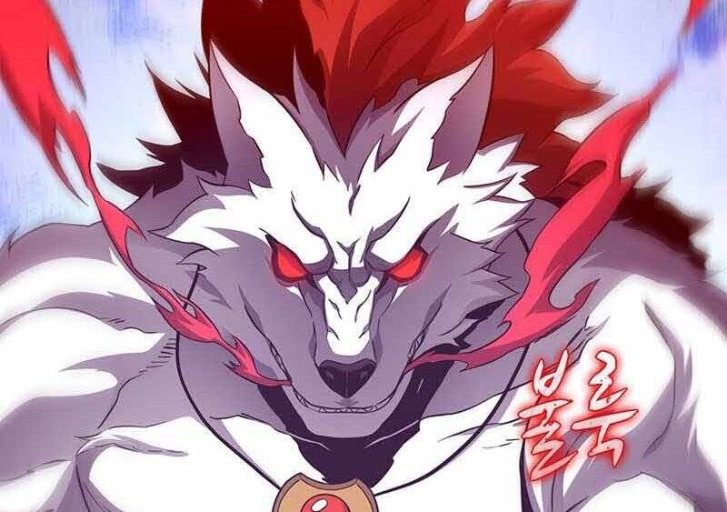 Xạ Thủ Đạn Ma Chapter 84 - Trang 161