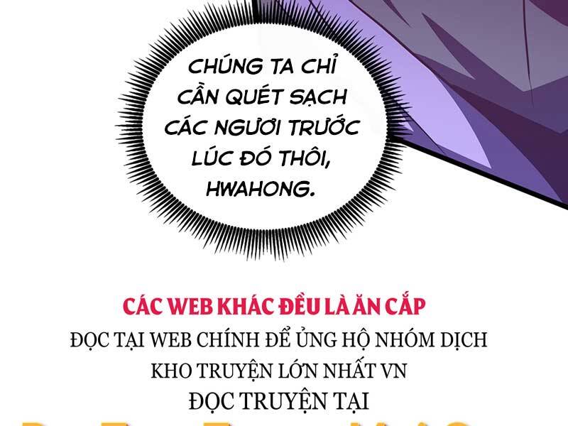 Xạ Thủ Đạn Ma Chapter 82 - Trang 168