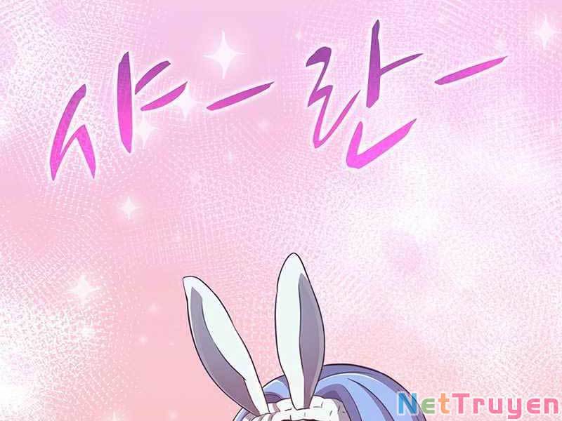 Xạ Thủ Đạn Ma Chapter 71 - Trang 96