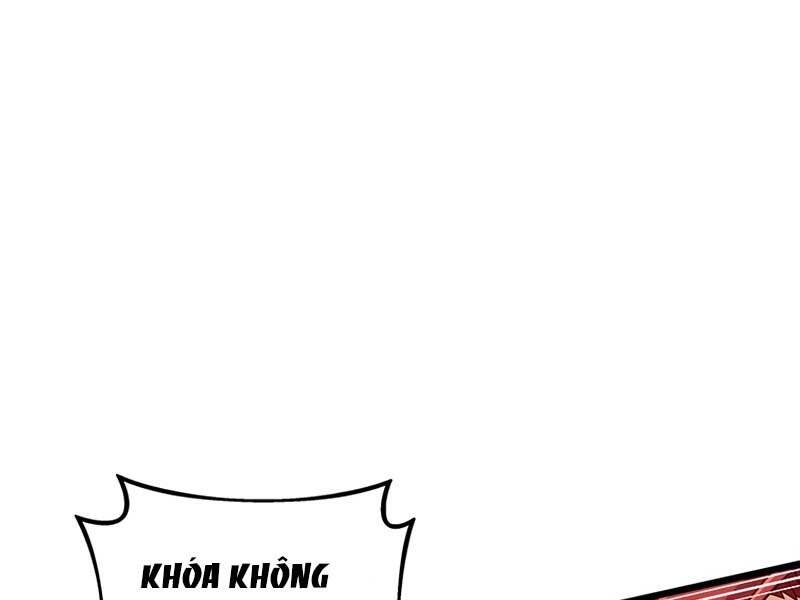 Xạ Thủ Đạn Ma Chapter 82 - Trang 133