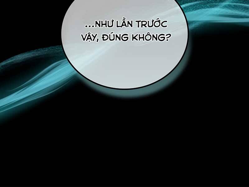 Xạ Thủ Đạn Ma Chapter 82 - Trang 91