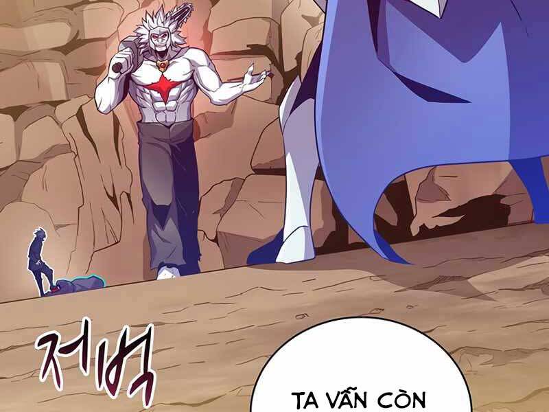 Xạ Thủ Đạn Ma Chapter 83 - Trang 173