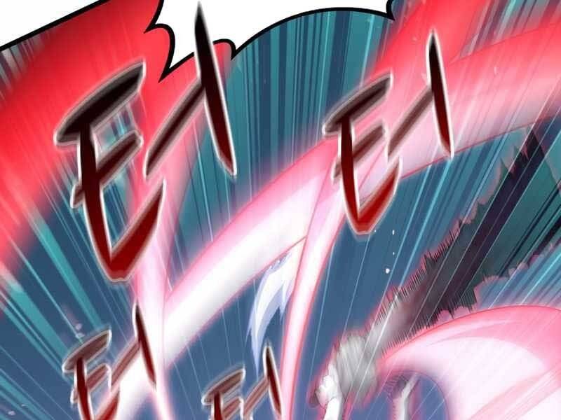 Xạ Thủ Đạn Ma Chapter 84 - Trang 90