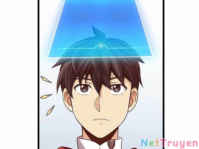 Xạ Thủ Đạn Ma Chapter 71 - Trang 120