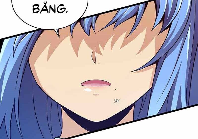 Xạ Thủ Đạn Ma Chapter 84 - Trang 171