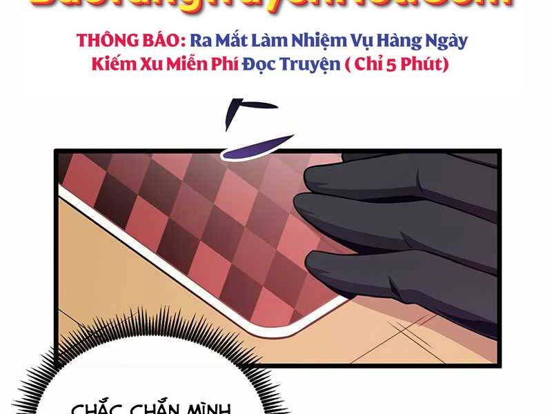 Xạ Thủ Đạn Ma Chapter 81 - Trang 34