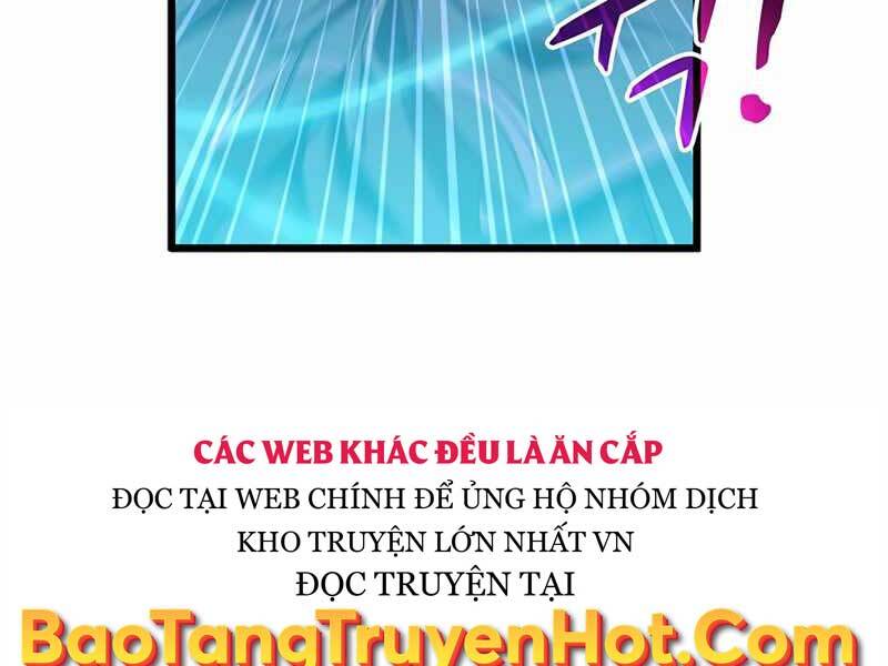 Xạ Thủ Đạn Ma Chapter 83 - Trang 103