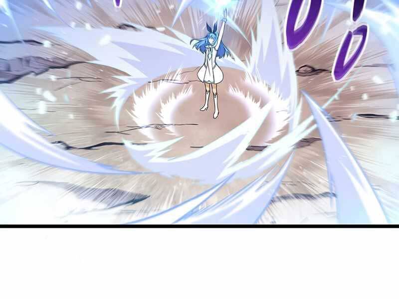 Xạ Thủ Đạn Ma Chapter 81 - Trang 143