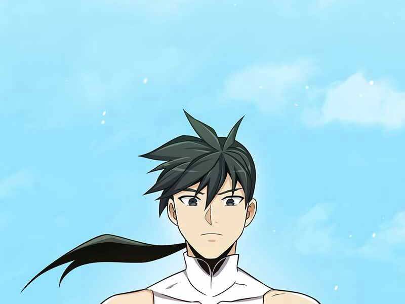 Xạ Thủ Đạn Ma Chapter 81 - Trang 94