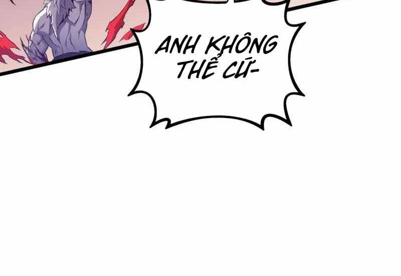 Xạ Thủ Đạn Ma Chapter 84 - Trang 39