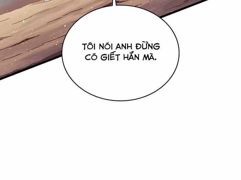 Xạ Thủ Đạn Ma Chapter 83 - Trang 44