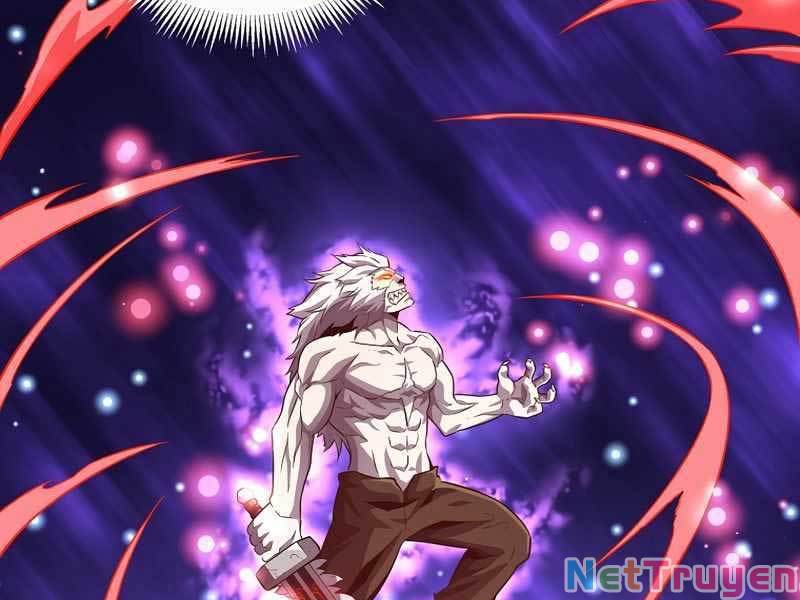 Xạ Thủ Đạn Ma Chapter 71 - Trang 162