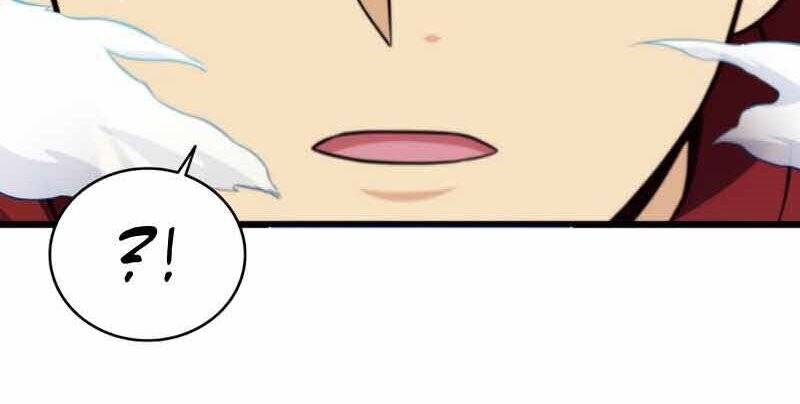 Xạ Thủ Đạn Ma Chapter 84 - Trang 223