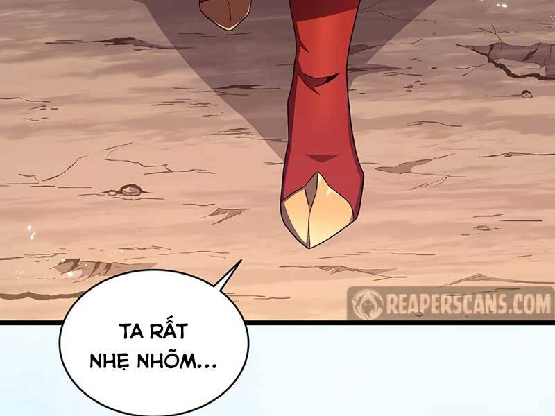 Xạ Thủ Đạn Ma Chapter 82 - Trang 47