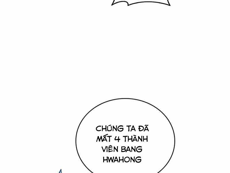 Xạ Thủ Đạn Ma Chapter 81 - Trang 15