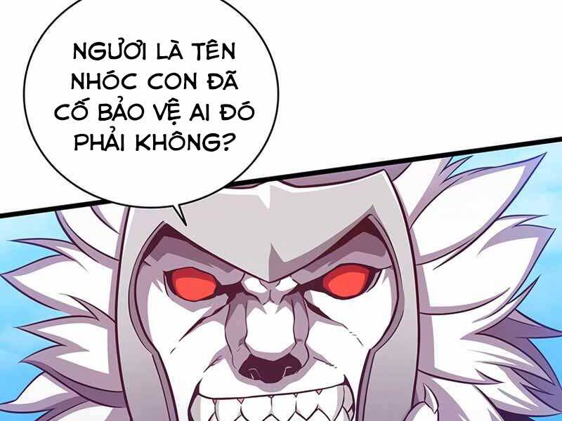 Xạ Thủ Đạn Ma Chapter 83 - Trang 175