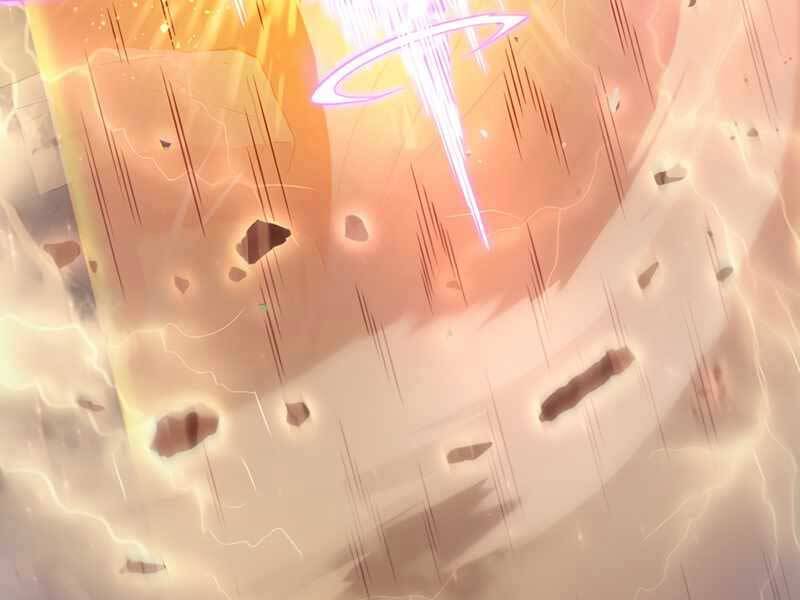 Xạ Thủ Đạn Ma Chapter 81 - Trang 193
