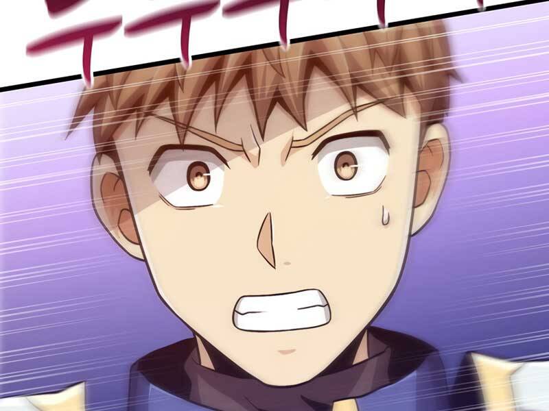 Xạ Thủ Đạn Ma Chapter 82 - Trang 71