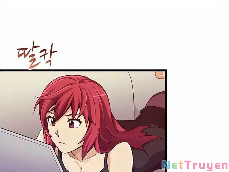 Xạ Thủ Đạn Ma Chapter 71 - Trang 46