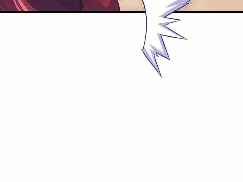 Xạ Thủ Đạn Ma Chapter 83 - Trang 13