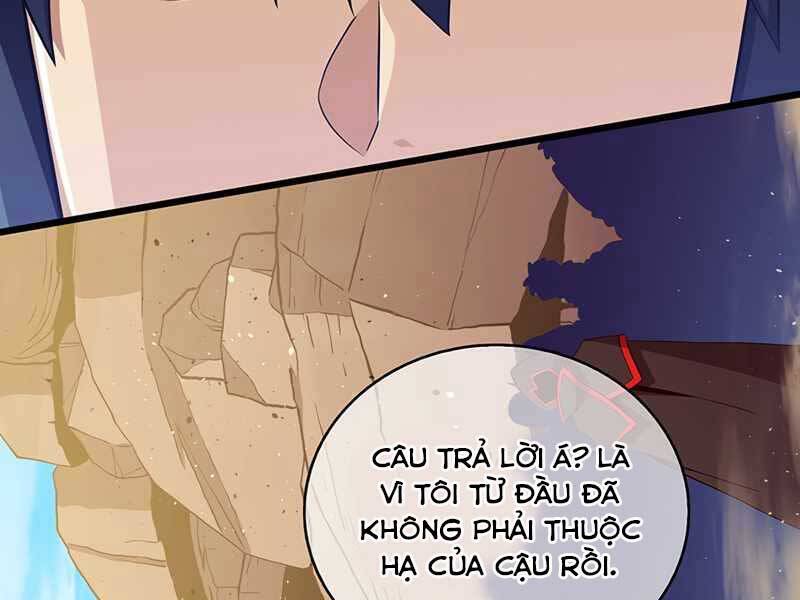 Xạ Thủ Đạn Ma Chapter 83 - Trang 67