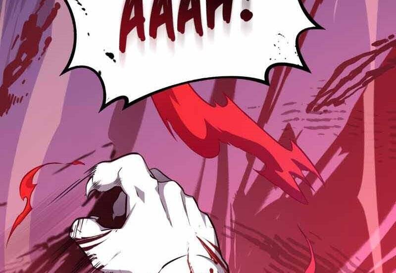 Xạ Thủ Đạn Ma Chapter 84 - Trang 32