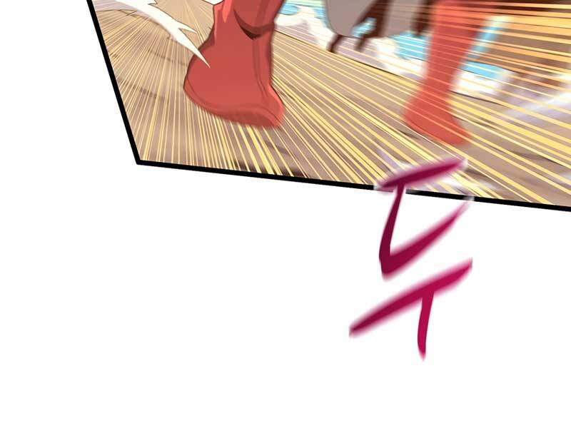 Xạ Thủ Đạn Ma Chapter 82 - Trang 29