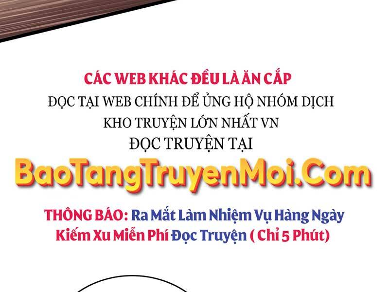 Xạ Thủ Đạn Ma Chapter 82 - Trang 15