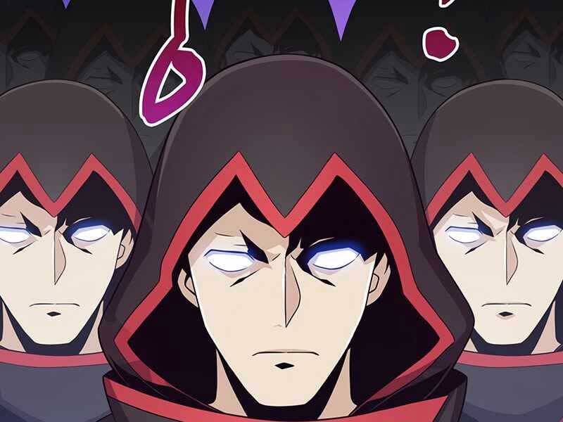 Xạ Thủ Đạn Ma Chapter 83 - Trang 48