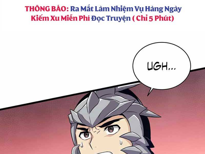 Xạ Thủ Đạn Ma Chapter 83 - Trang 51