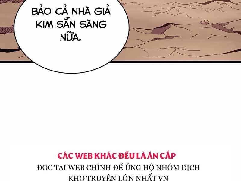 Xạ Thủ Đạn Ma Chapter 81 - Trang 101