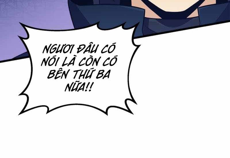 Xạ Thủ Đạn Ma Chapter 84 - Trang 21