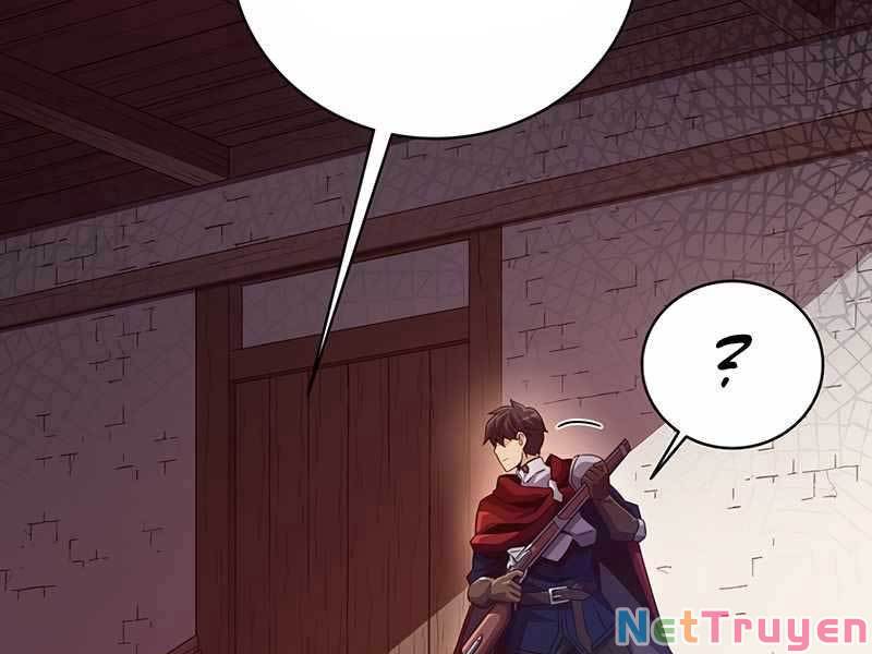 Xạ Thủ Đạn Ma Chapter 71 - Trang 199