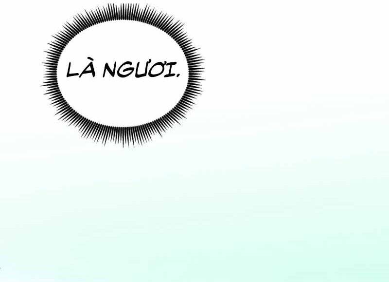 Xạ Thủ Đạn Ma Chapter 84 - Trang 107