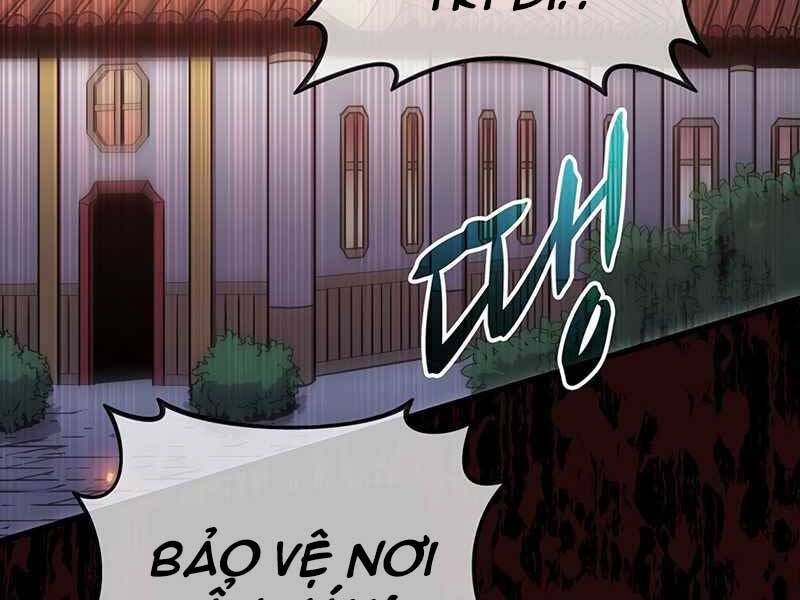 Xạ Thủ Đạn Ma Chapter 81 - Trang 3