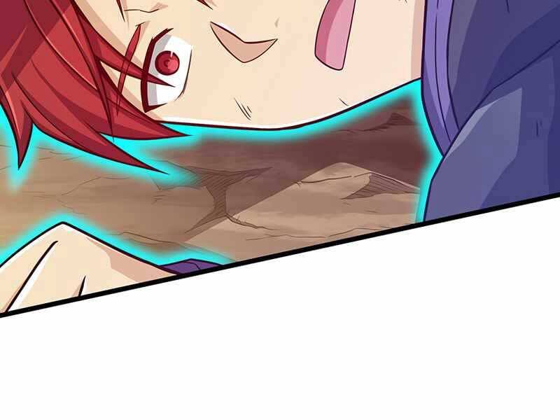 Xạ Thủ Đạn Ma Chapter 83 - Trang 168