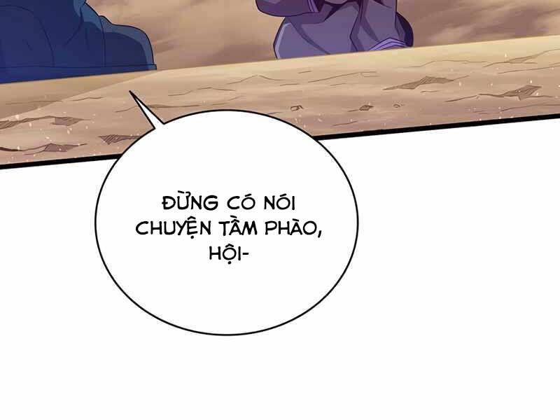 Xạ Thủ Đạn Ma Chapter 83 - Trang 58