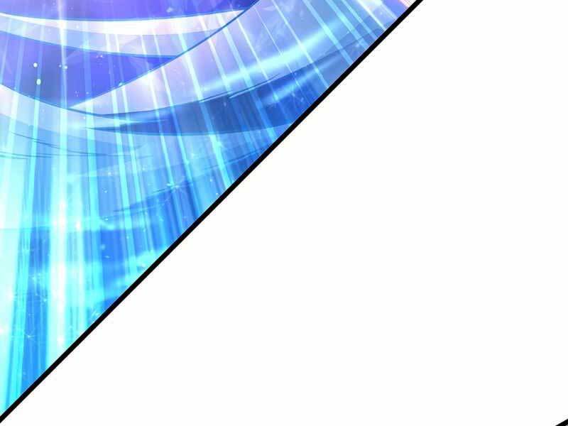 Xạ Thủ Đạn Ma Chapter 81 - Trang 203
