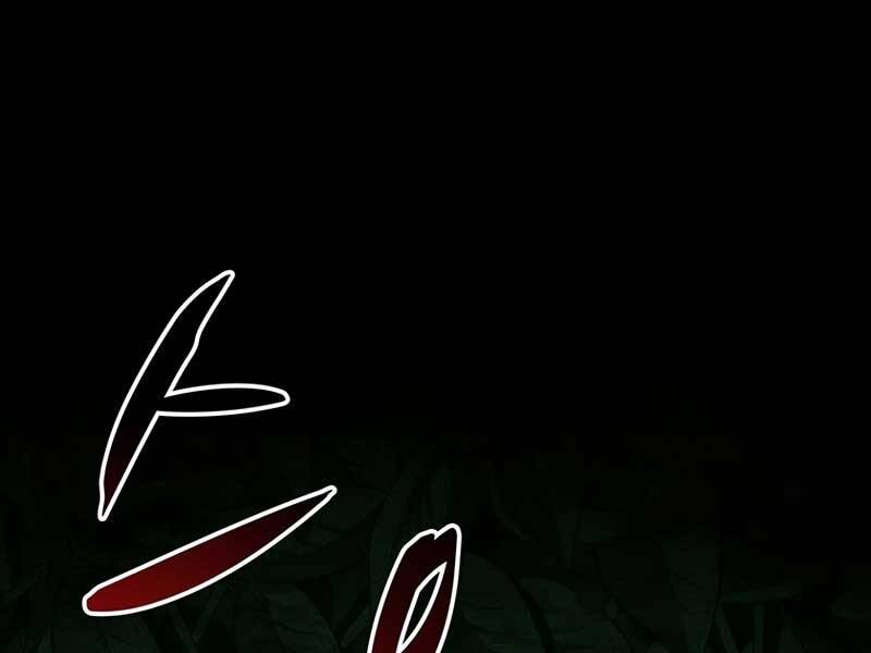 Xạ Thủ Đạn Ma Chapter 82 - Trang 216