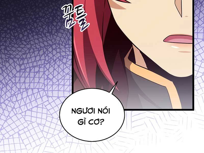 Xạ Thủ Đạn Ma Chapter 82 - Trang 97