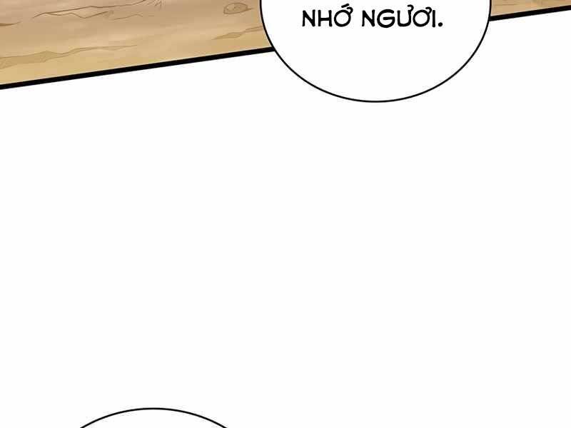 Xạ Thủ Đạn Ma Chapter 83 - Trang 174