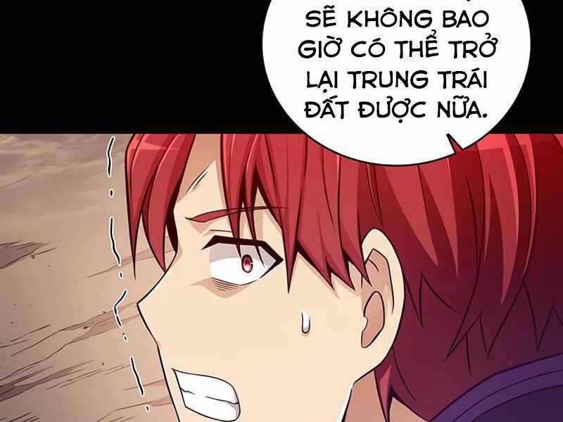 Xạ Thủ Đạn Ma Chapter 83 - Trang 89