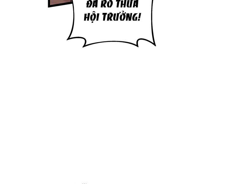 Xạ Thủ Đạn Ma Chapter 82 - Trang 155