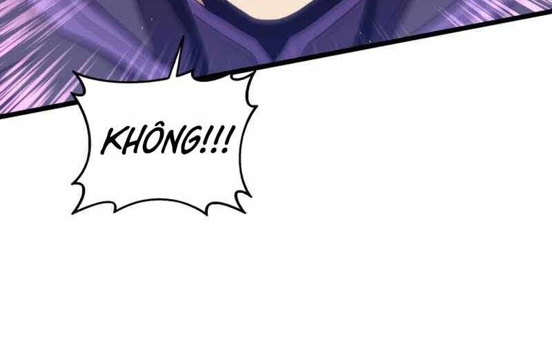 Xạ Thủ Đạn Ma Chapter 84 - Trang 198