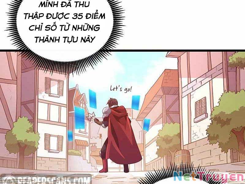 Xạ Thủ Đạn Ma Chapter 71 - Trang 151