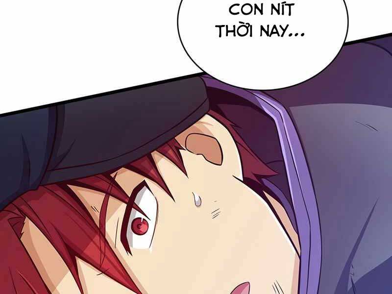 Xạ Thủ Đạn Ma Chapter 83 - Trang 167