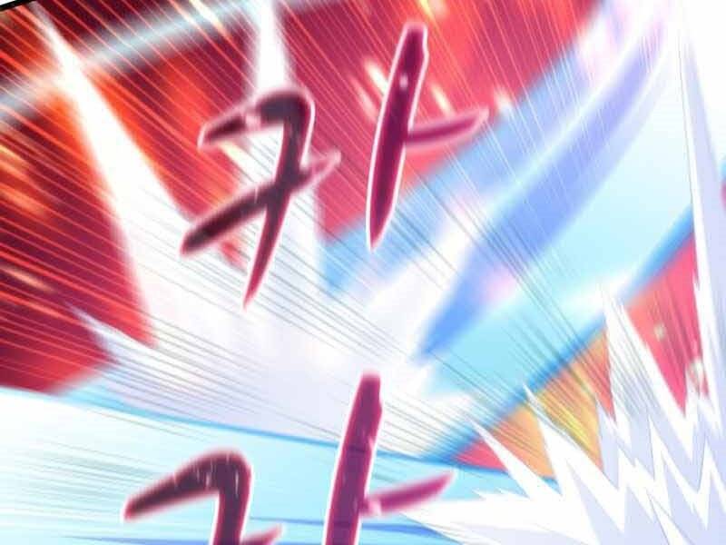 Xạ Thủ Đạn Ma Chapter 84 - Trang 57