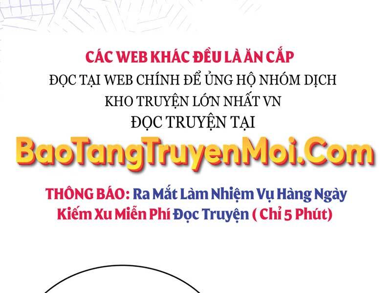 Xạ Thủ Đạn Ma Chapter 82 - Trang 98