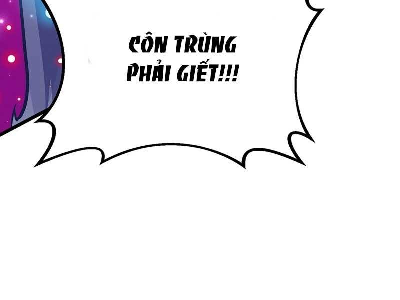 Xạ Thủ Đạn Ma Chapter 82 - Trang 196