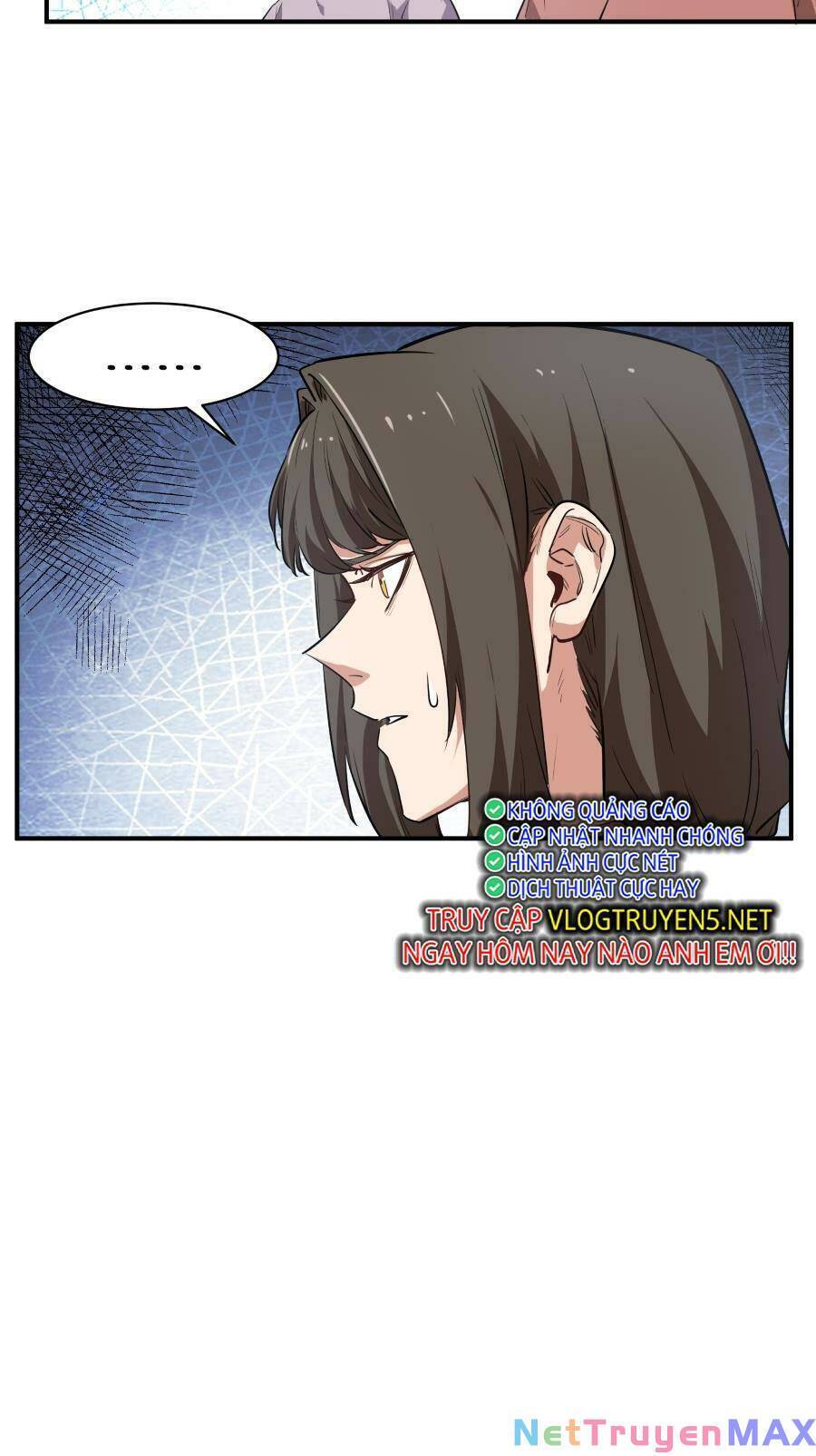 Thảm Họa Ngày Tận Thế, Tôi Tái Sinh Biến Cả Gia Đình Trở Thành Một Ông Trùm! Chapter 30 - Trang 23